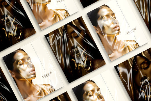 Embracing Natural Beauty: The Rise of Organic Skincare Products