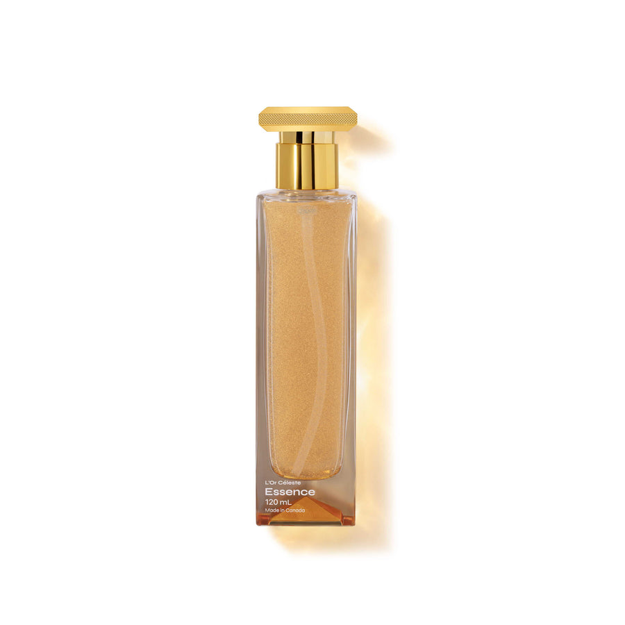 L’Or Celeste Essence