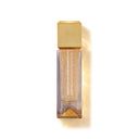 L’Or Celeste Anti-Aging Serum