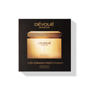 L’Or Celeste Night Cream