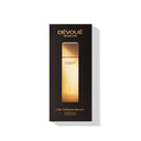 L’Or Celeste Anti-Aging Serum