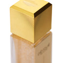 L’Or Celeste Anti-Aging Serum