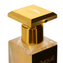 L’Or Celeste Exfoliating Cleanser
