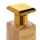 L’Or Celeste Essence