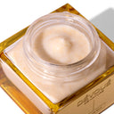 L’Or Celeste Night Cream