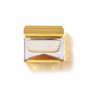 L’Or Celeste Day Cream