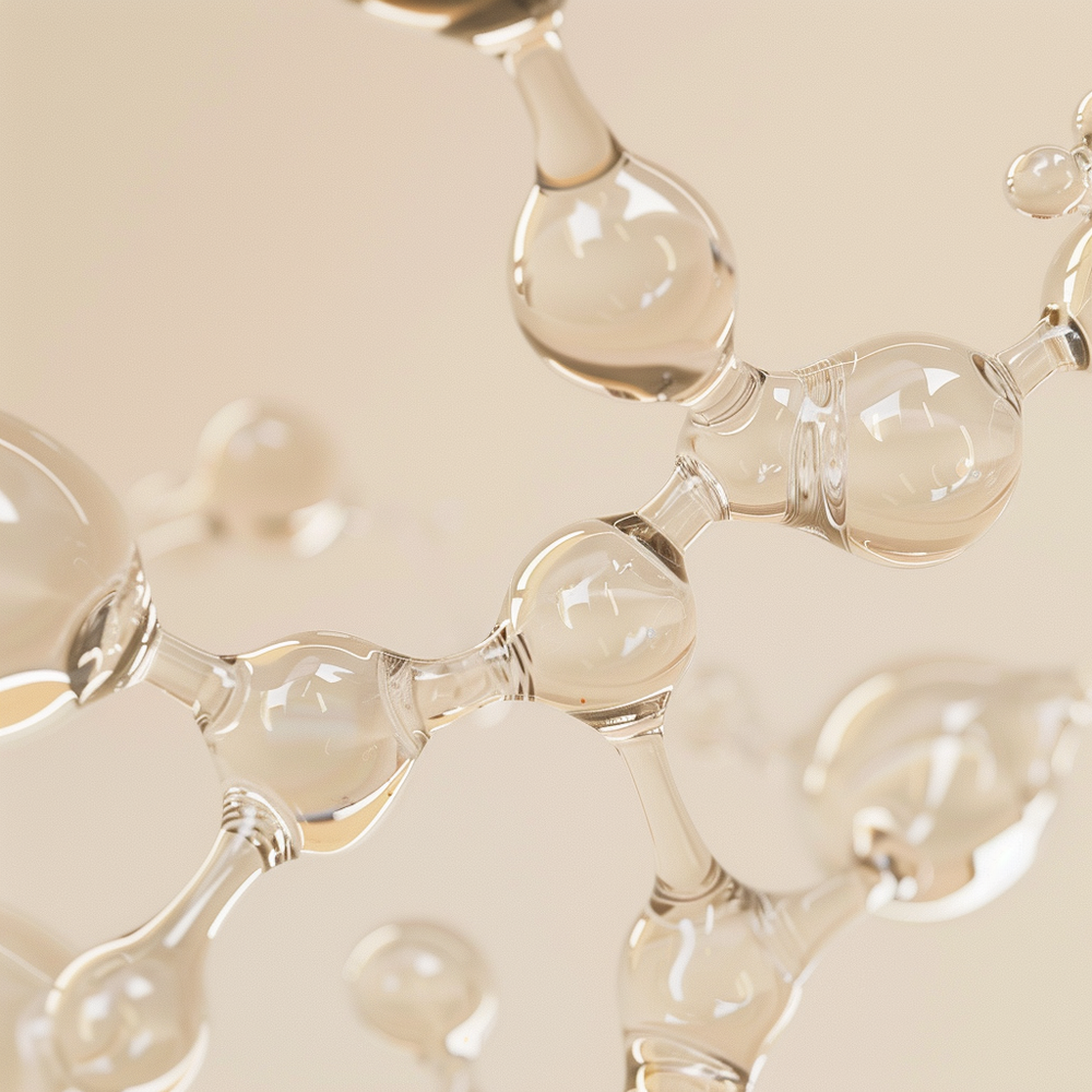Overnight renewal, perfected in gold renewal, perfected in gold