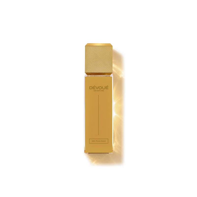L’Or Celeste Anti-Aging Serum