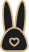 Cruelty-Free