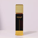 L’Or Celeste Anti-Aging Serum