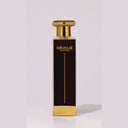 L’Or Celeste Essence