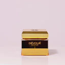 L’Or Celeste Night Cream