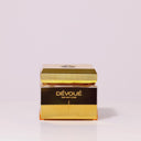 L’Or Celeste Day Cream