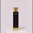 L’Or Celeste Exfoliating Cleanser